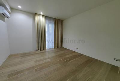 Vila Individuala de LUX in zona Iancu Nicolae - Cambridge School - 24