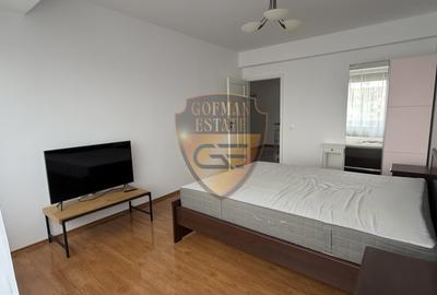 Vila Lux 5 camere P+1 210mp Lazu, 3 bai, 2 parcari, curte 500mp ansamblu 8 vile - 27