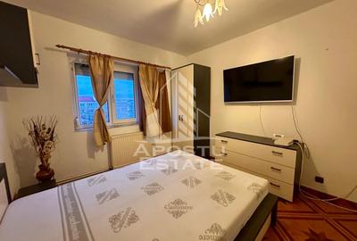 Apartament cu 2 camere, de vanzare, zona Aradului,Timisoara - 4
