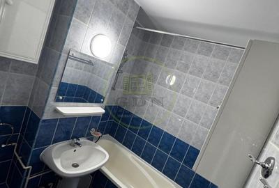Apartament Spatios 3 Camere Vasile Aaron - 15