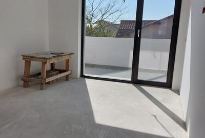 Bragadiru Cartierul Independentei-Strada Posada - 8