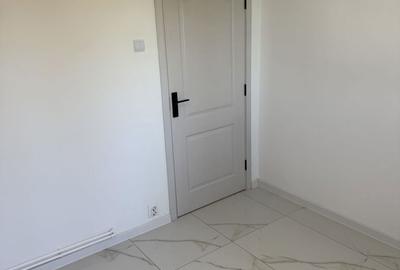 Apartament 2 camere, Pantelimon – zona Biserica Marcuta - 5