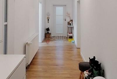 Apartament in Vila-Spatiu Generos - 16