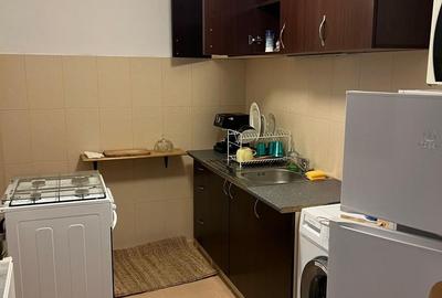 Casa individuala superba. Teren generos. Disponibila imediat. - 8