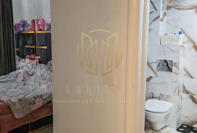 Quartz Residence 3 camere 96 mp PREMIUM - 15