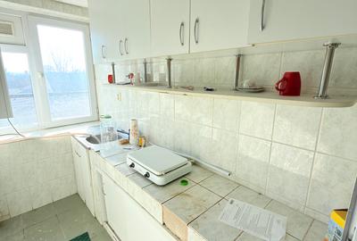 Spatiu de birouri zona Bulevard - Scoala 10 - 4