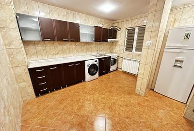 Tineretului Metrou - 5