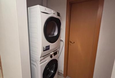 Apartament 3 camere decomandat 2 bai 2 balcoane Dorobantilor - 6