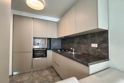 Apartament Elegant cu Vedere Superbă – Drumul Poienii, Pet Friendly - 11