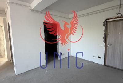 Bloc nou cu parcare si lift, Gradina Botanica - 51