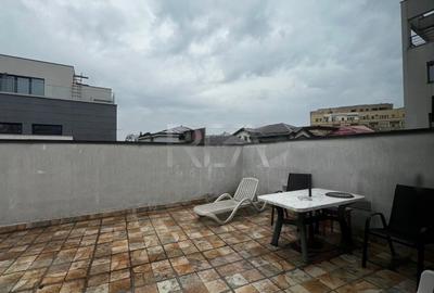 Vilă Centrală | Cișmigiu | 350 mp | Proprietate Versatilă - 19