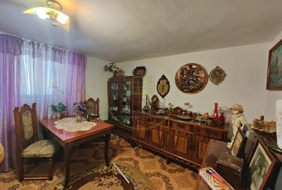 Casa 5 camere, teren 1296 mp, Craiova, zona Brestei - 6