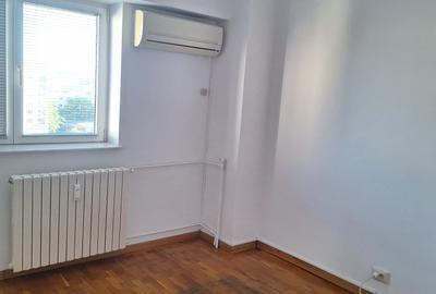 Universitatea Hyperion-Calea Călărașilor.POZITIE EXCELENTA! - 5