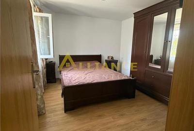 Popesti Primarie Casa Individuala 108 mp curte Libera 375 mp - 17