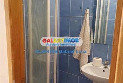 Apartament 3 camere 72 mp | Metrou Aparatorii Patriei - Piata Sudului - 10