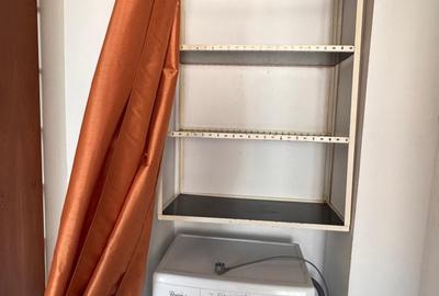 Apartament 2 camere – Ultracentral, str. M. Eminescu. 250 Euro/lunar - 6