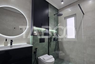 Apartament de vanzare 2 camere decomandate parcare Lidl Arhitectilor - 11
