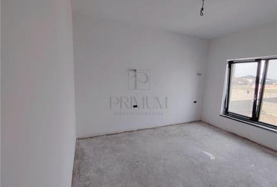 Duplex 5 camere- Toate utilitatile - personalizare interioara - 8
