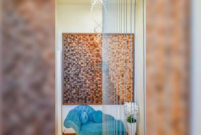 FARA COMISION!  Penthouse 4 camere 180 mp, 3 bai, terase, priveliste - 14
