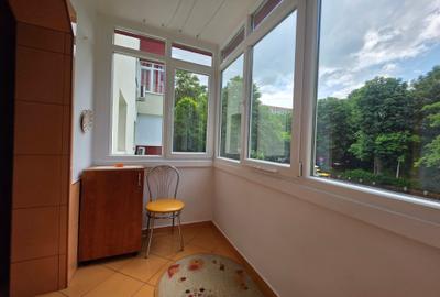 Apartament 2 camere decomandat! Piața Sudului – Sun Plaza ! Parcare !!! - 6