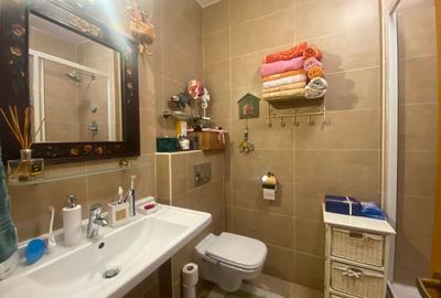 Apartament cu 3 camere de vanzare-Central Timisoara - 17