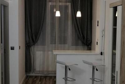 GARS. APARATORII PATRIEI, BUCATARIE INCHISA, BOILER, METROU 11 MINUTE - 3