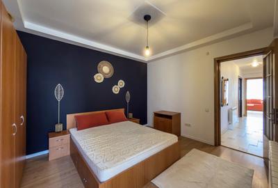 Apartament 3 camere de inchiriat - Trocadero Constanta - Tomis 1 - 5