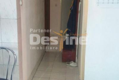 Rahova | 3 camere | 75mp | dec | et 8 | 94.000 euro - 2