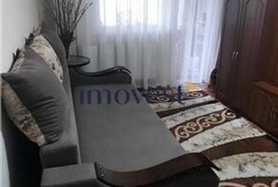 Apartament 3 Camere Carpati 1 - 3