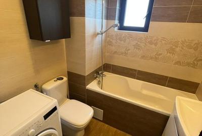 Apartament | 2 camere | bloc nou | parcare | Muncii | Calarasi - 7