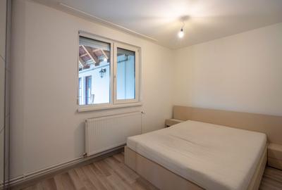 Casa Oradea 4 camere 1100 mp teren panouri si baterie de stocare - 6