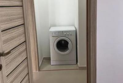 Apartament 2 Camere,Vitan,Stadion Olimpia,bl.reabilitat,Amenajat,parcare - 4