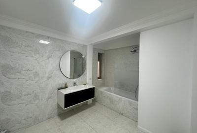 Apartament Premium 3 Camere în Subcetate - 13