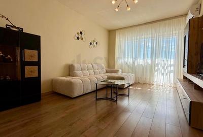 REA1028028 Apartament 4 camere I Pet Friendly I Metrou Piata Victoriei I Mobilat - 2