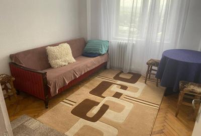 APARTAMENT 3 CAMERE PASCANI  BLOC MOLDOVA - 1