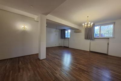 URGENT!, Aviatorilor-Televiziune, INTRARE SEPARATA, rezidential/birou - 5