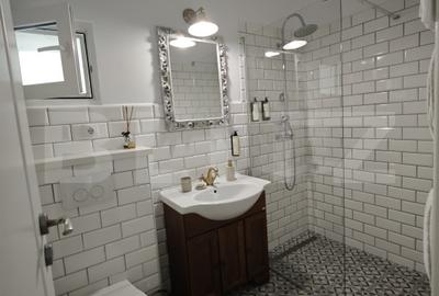 Proprietate exclusivista in inima Brasovului - 3