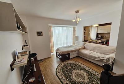 Apartament cu 3 camere, cu scara interioara, langa Magnolia Shopping Center - 2