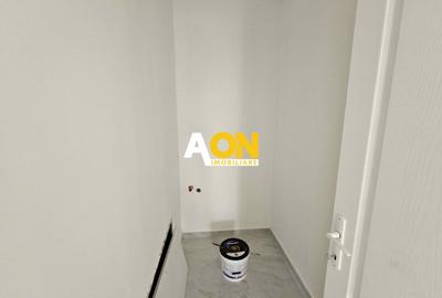 Casa 3 camere, mobilata, utilata, 452 mp teren, Alba - Micesti - 13