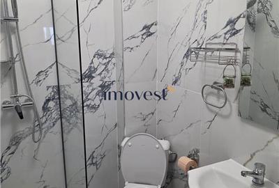 Apartament 3 Camere Gellert Sandor - 18