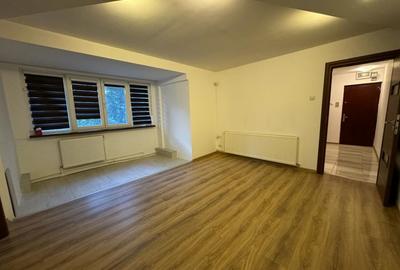 Apartament 2 camere Nitu Vasile - Brancoveanu