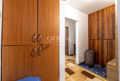 Apartament 3 Camere | Decomandat | 65 m2 | Zona Gheorghe Dima Zorilor - 10