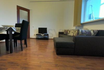 Apartament cu 2 camere decomandat, mobilat în Moșilor