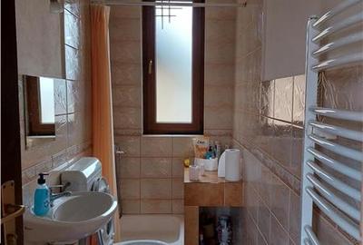 Casa mare pentru locuit sau birouri! De inchiriat sau de vanzare! - 15