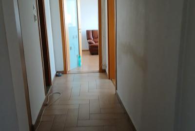 Apartament 2 camere mobilat complet | Drumul Taberei- Auchan - 10