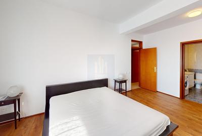 Apartament 3 Camere | Inchiriere | Vedere Panoramica | *Aviatorilor* - 3