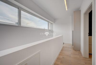 0% Comision! Comunitate, liniste, stil de viata! Duplex 3 camere The Village - 17