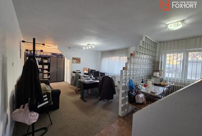 Apartament 2 camere de vanzare - zona Malul Muresului - 1