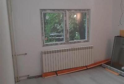 Vanzare Apartament 2 Camere Semidecomandat Giurgiului-Gradistea - 2