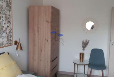 Apartament 2 camere - 60 mp - zona Astra - Urban Plaza - 5